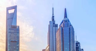 聚焦！13個省份已確定2024年文旅工作目標(biāo)